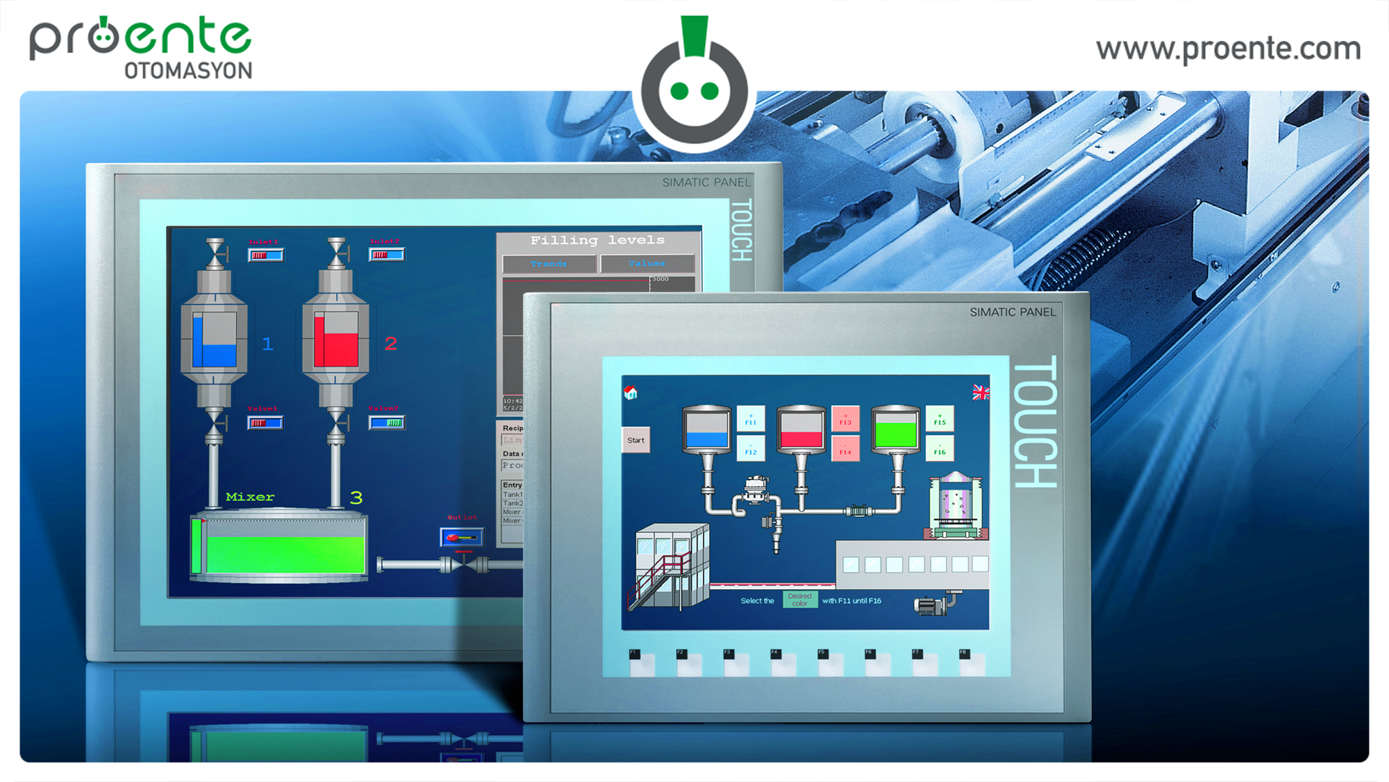 Sürekli Veri, Doğru Analiz